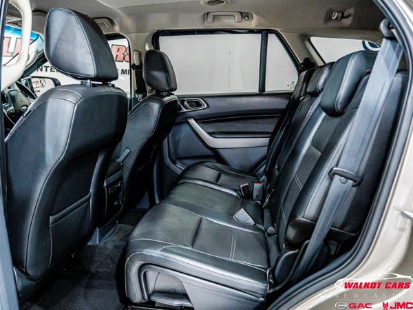 2018-Ford-Everest-22-TDCi-XLT-Auto image:28