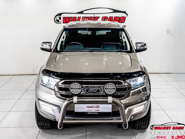 2018-Ford-Everest-22-TDCi-XLT-Auto image:2