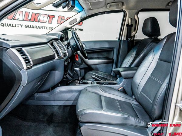 2018-Ford-Everest-22-TDCi-XLT-Auto image:29
