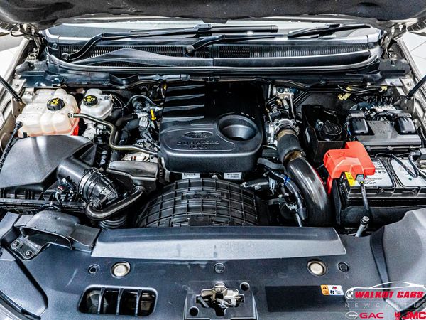 2018-Ford-Everest-22-TDCi-XLT-Auto image:30