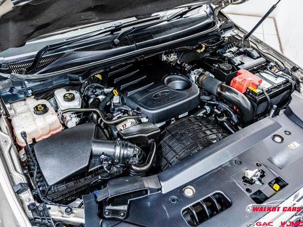 2018-Ford-Everest-22-TDCi-XLT-Auto image:31