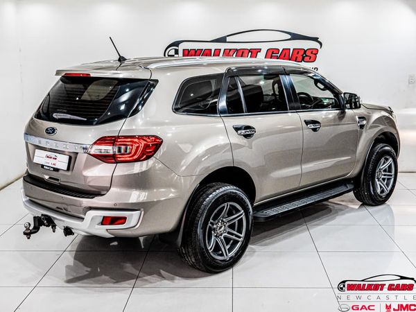 2018-Ford-Everest-22-TDCi-XLT-Auto image:3