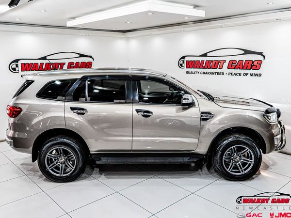 2018-Ford-Everest-22-TDCi-XLT-Auto image:4