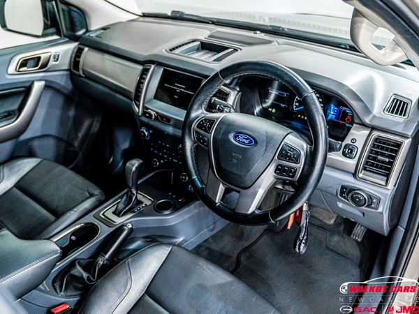 2018-Ford-Everest-22-TDCi-XLT-Auto image:6