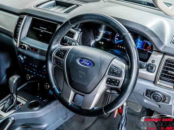 2018-Ford-Everest-22-TDCi-XLT-Auto image:8