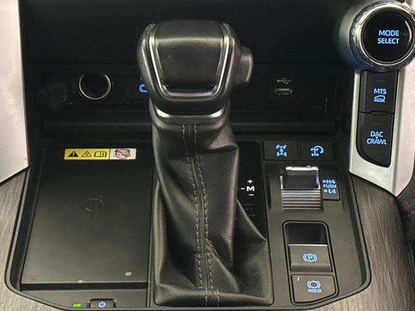 2023-Toyota-Land-Cruiser-300-V6-33-D-GR-S image:10