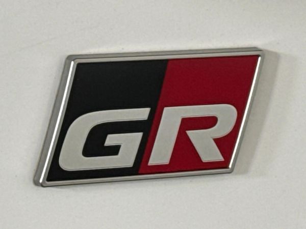 2023-Toyota-Land-Cruiser-300-V6-33-D-GR-S image:11