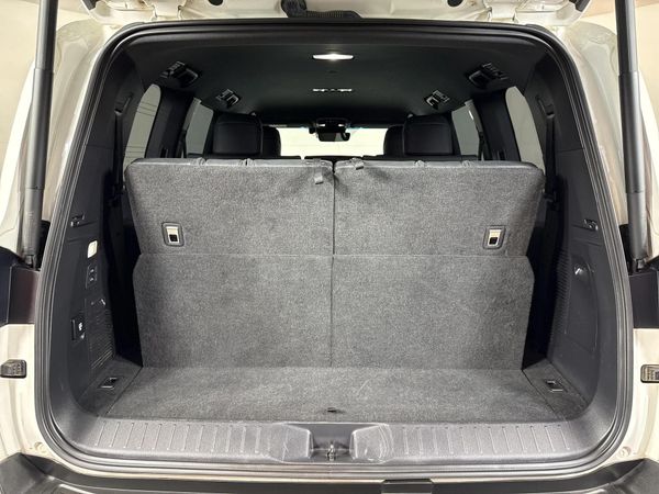 2023-Toyota-Land-Cruiser-300-V6-33-D-GR-S image:15