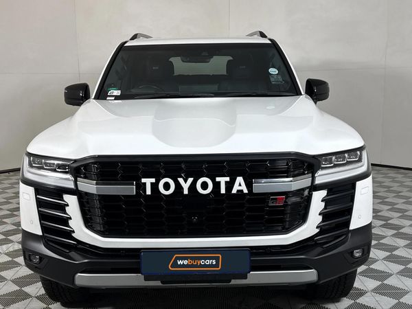 2023-Toyota-Land-Cruiser-300-V6-33-D-GR-S image:16