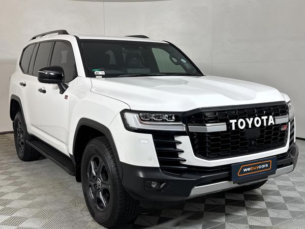 2023-Toyota-Land-Cruiser-300-V6-33-D-GR-S image:17