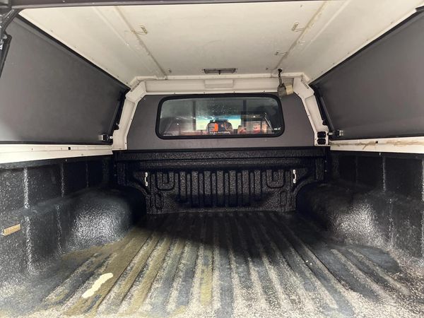 2019-Isuzu-D-Max-300-LX-Auto-Double-Cab image:13