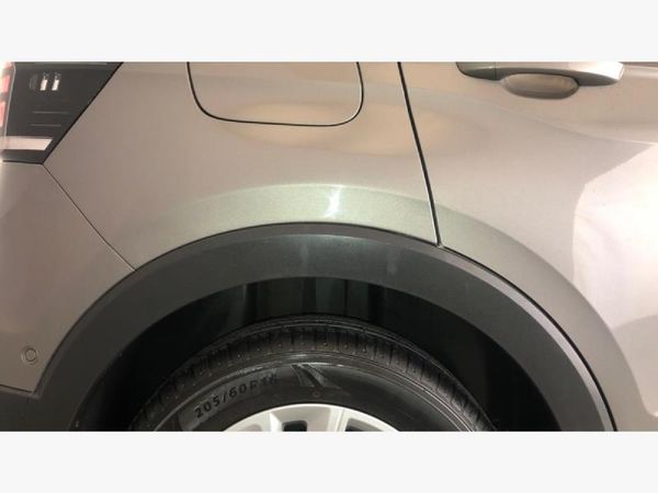 2021-Volkswagen-T-Cross-10-TSI-Comfortline-Auto image:11