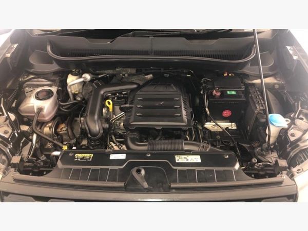 2021-Volkswagen-T-Cross-10-TSI-Comfortline-Auto image:13