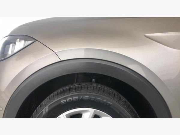2021-Volkswagen-T-Cross-10-TSI-Comfortline-Auto image:19