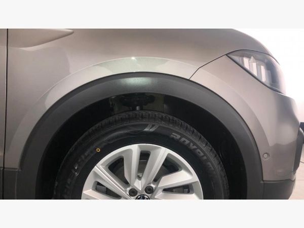 2021-Volkswagen-T-Cross-10-TSI-Comfortline-Auto image:24