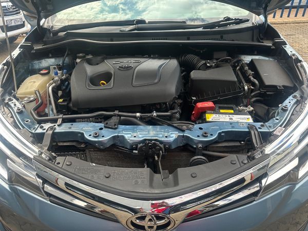 2017-Toyota-Corolla-14-D-Prestige image:10