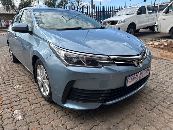 2017-Toyota-Corolla-14-D-Prestige image:1