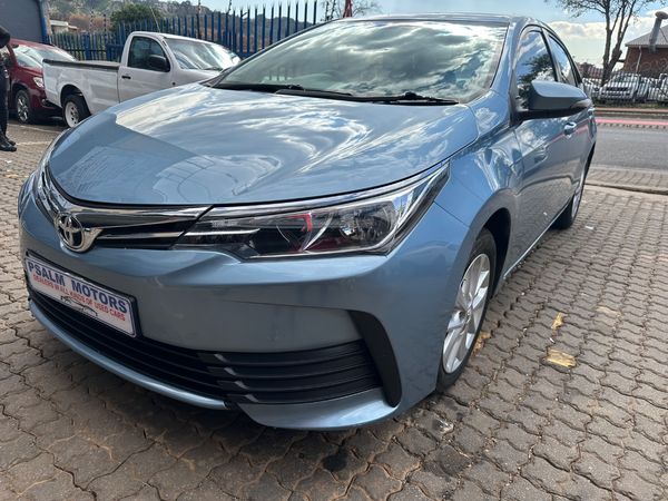 2017-Toyota-Corolla-14-D-Prestige image:2