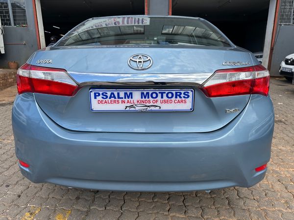 2017-Toyota-Corolla-14-D-Prestige image:3