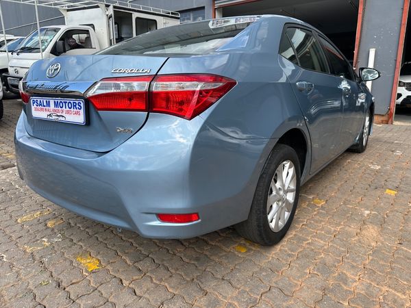 2017-Toyota-Corolla-14-D-Prestige image:4
