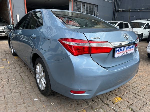 2017-Toyota-Corolla-14-D-Prestige image:5