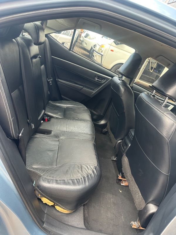 2017-Toyota-Corolla-14-D-Prestige image:6