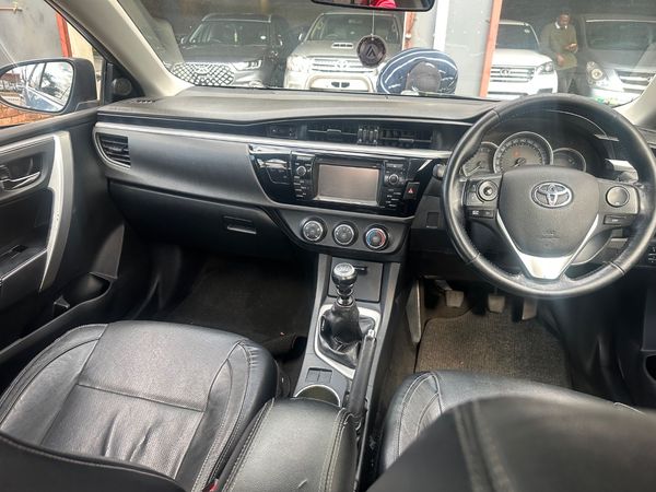 2017-Toyota-Corolla-14-D-Prestige image:7