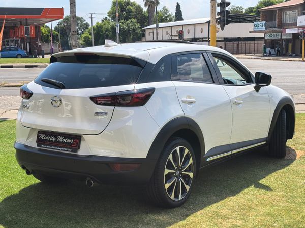 2018-Mazda-CX-3-20-Individual-Auto image:9