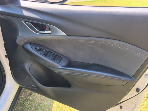 2018-Mazda-CX-3-20-Individual-Auto image:12