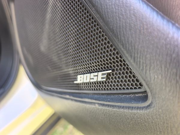 2018-Mazda-CX-3-20-Individual-Auto image:13