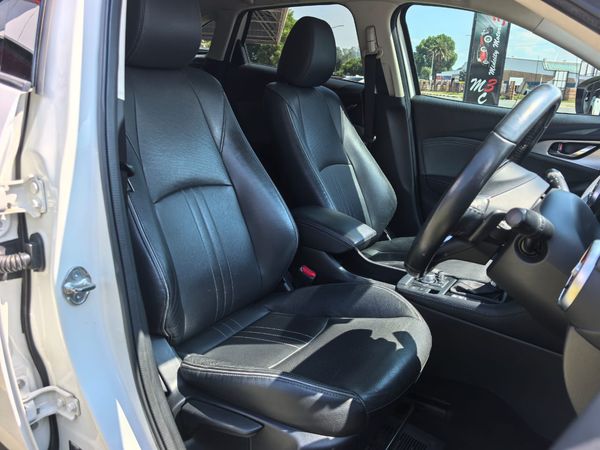 2018-Mazda-CX-3-20-Individual-Auto image:14