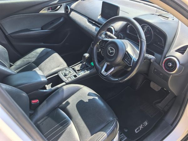 2018-Mazda-CX-3-20-Individual-Auto image:15