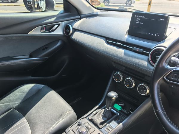 2018-Mazda-CX-3-20-Individual-Auto image:16