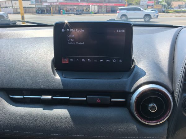2018-Mazda-CX-3-20-Individual-Auto image:17