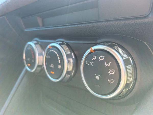 2018-Mazda-CX-3-20-Individual-Auto image:18