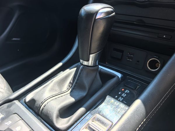 2018-Mazda-CX-3-20-Individual-Auto image:19