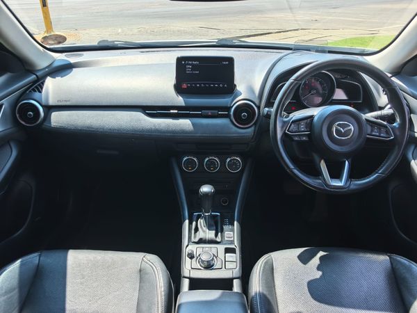 2018-Mazda-CX-3-20-Individual-Auto image:20
