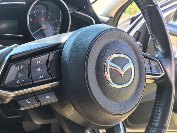 2018-Mazda-CX-3-20-Individual-Auto image:21
