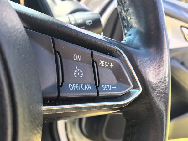 2018-Mazda-CX-3-20-Individual-Auto image:22