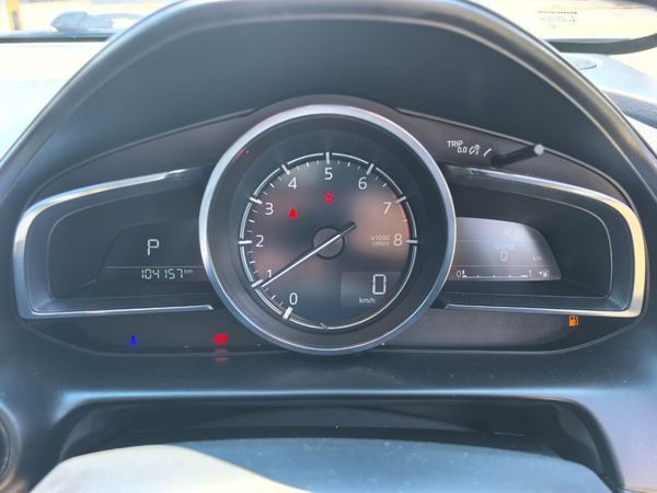 2018-Mazda-CX-3-20-Individual-Auto image:23