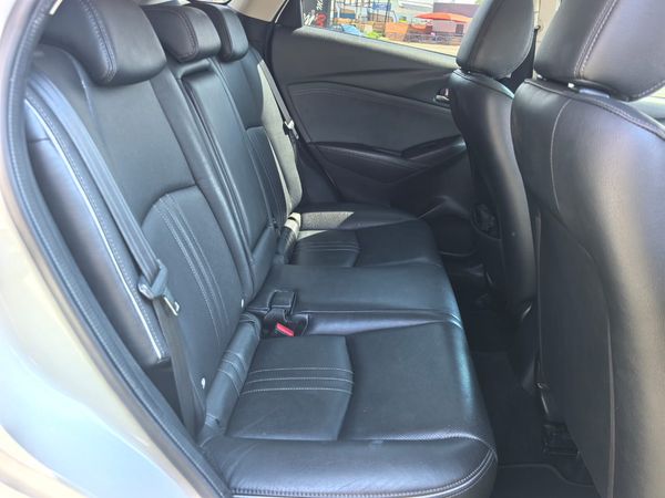 2018-Mazda-CX-3-20-Individual-Auto image:24