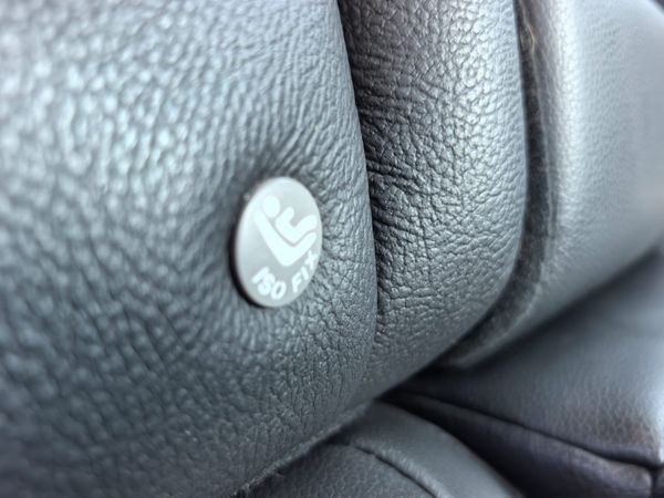 2018-Mazda-CX-3-20-Individual-Auto image:25