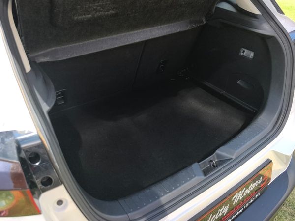 2018-Mazda-CX-3-20-Individual-Auto image:26