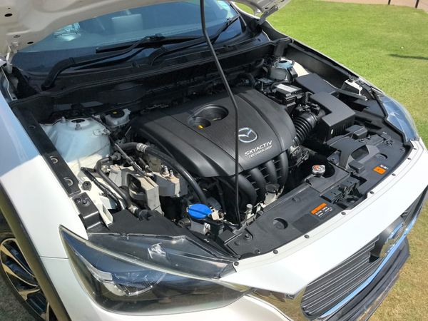 2018-Mazda-CX-3-20-Individual-Auto image:27