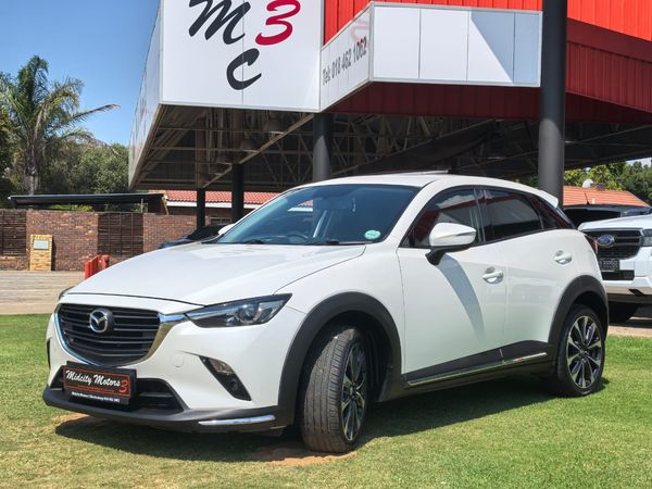 2018-Mazda-CX-3-20-Individual-Auto image:2