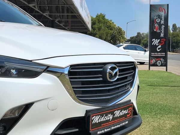 2018-Mazda-CX-3-20-Individual-Auto image:4