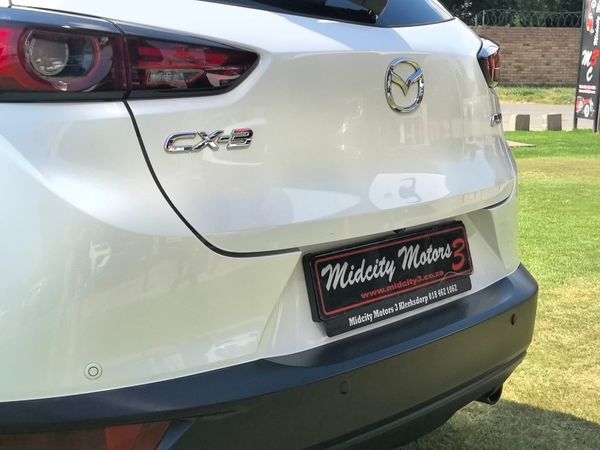 2018-Mazda-CX-3-20-Individual-Auto image:7