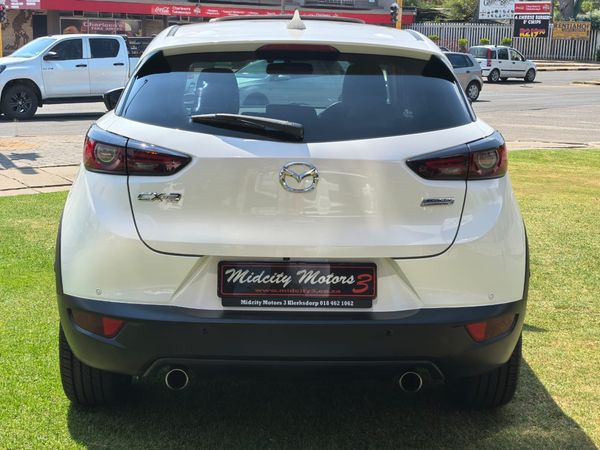 2018-Mazda-CX-3-20-Individual-Auto image:8