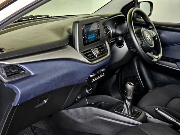 2024-Toyota-Starlet-15-XS image:9
