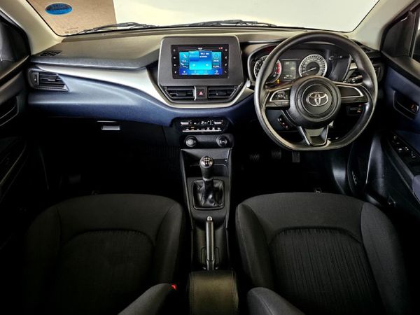 2024-Toyota-Starlet-15-XS image:10